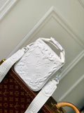 Satchel Bags - VL Bags - 2005
