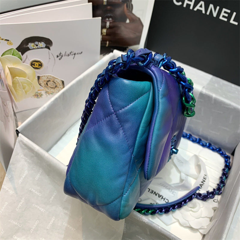 Glami- - CHL Bags - 487