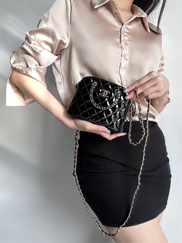 Glami- - CHL Bags - 368