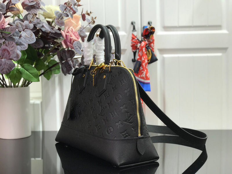 Glami-LAON - LOV Bags - 1259