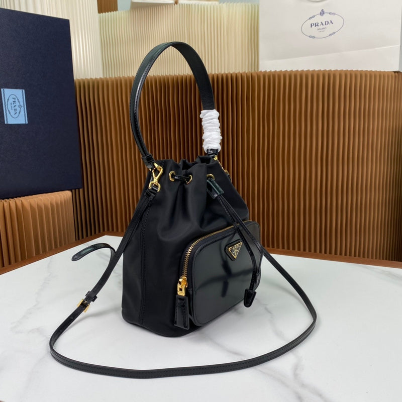 Glami-LAON - PD Bags - 041
