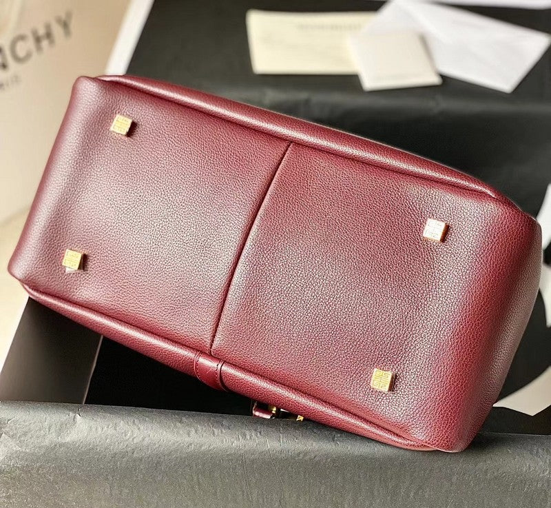 Glamy - GCY Bags - 122