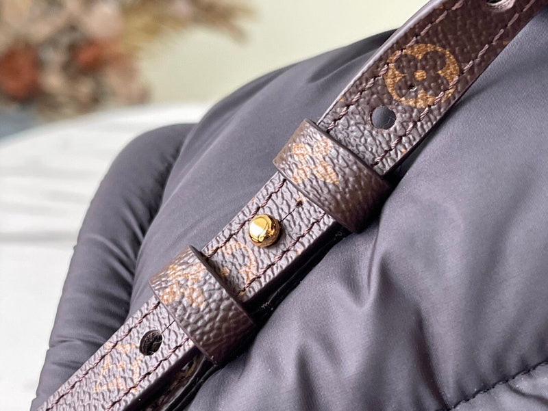 Fashion Lu-Vi bags - 5372
