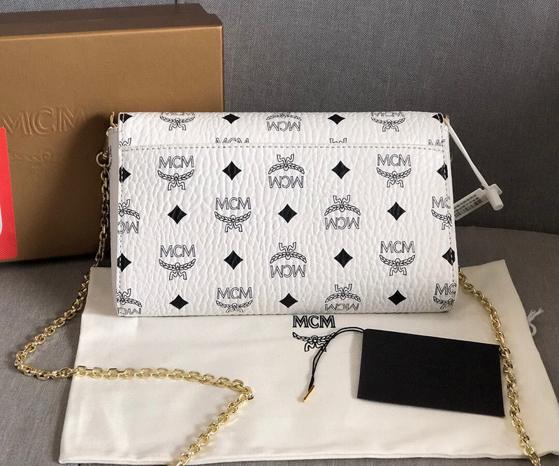 Glami-i - MQM Bags - 079
