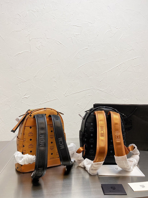 Glami- - MQM Bags - 208