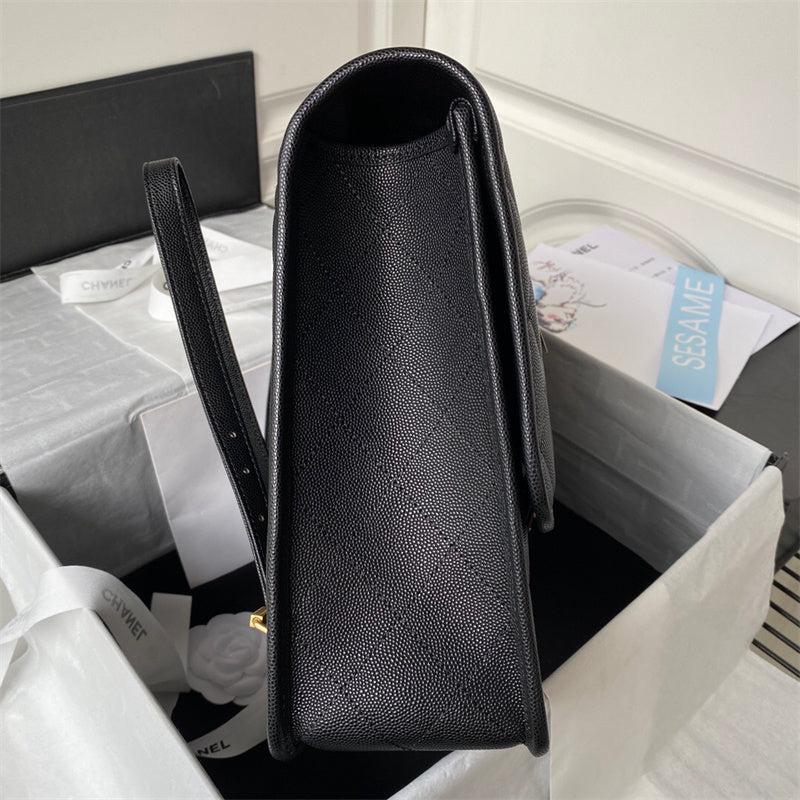 Glami- - CHL Bags - 164