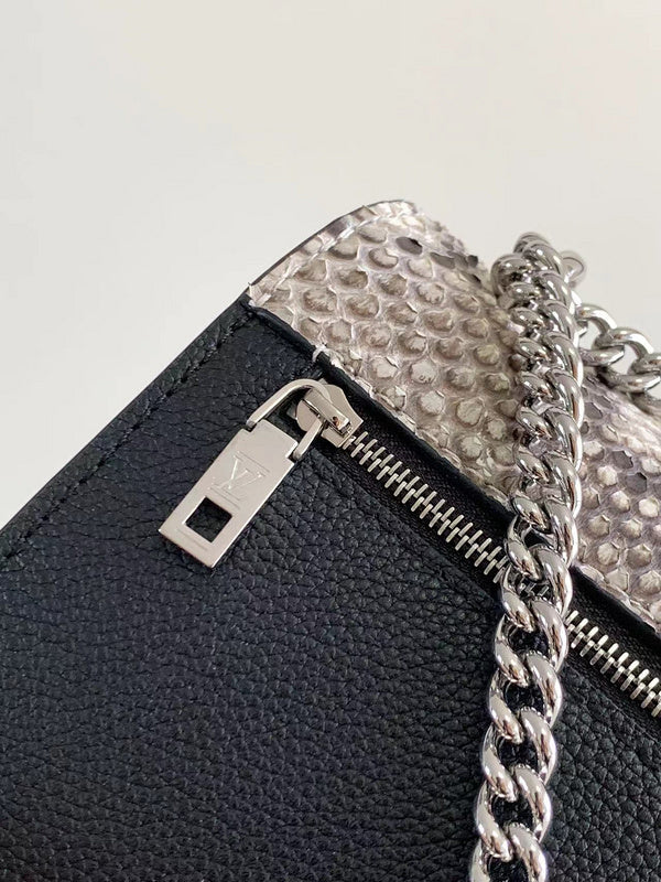 Satchel Bags - VL Bags - 1686