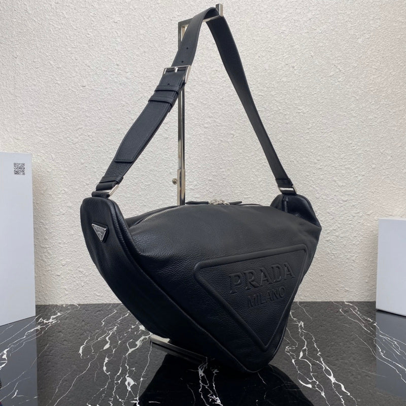 Glamy - PD Bags - 803
