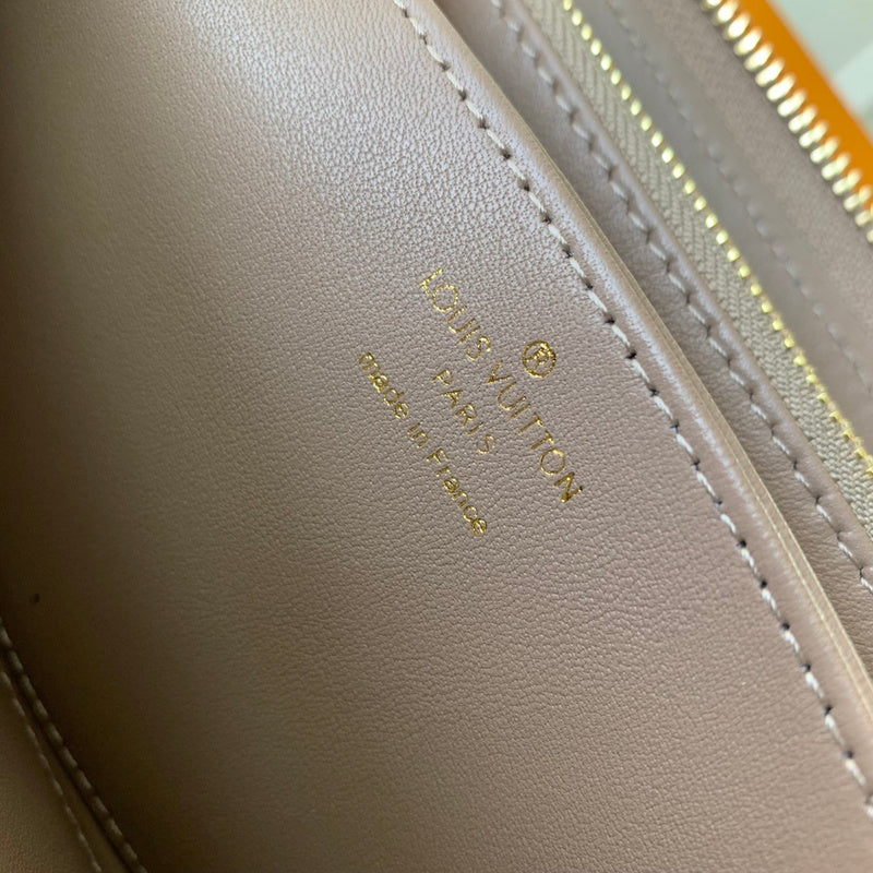 Glami-i LOV Wallets - 345