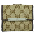 Gucci Metal bar