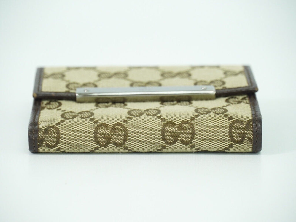 Gucci Metal bar