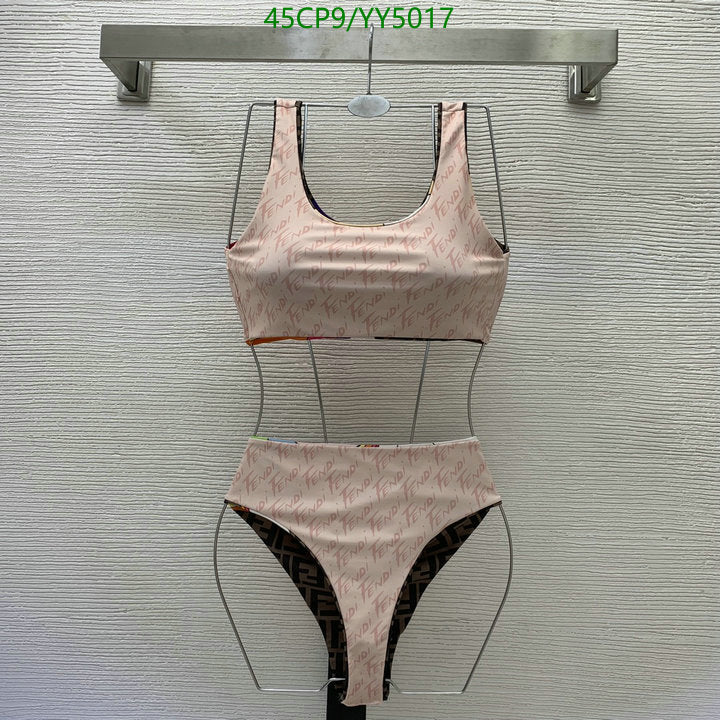 SAMC - FDE Swimsuits - 126