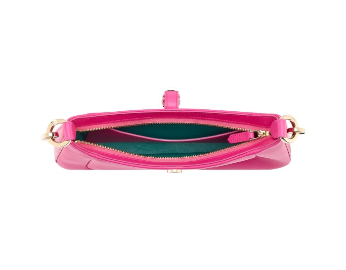 Glami - BGL Bags - 226