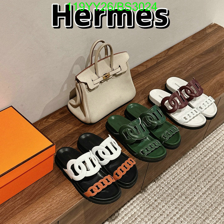 SAMC - HMS Women Shoes - 110