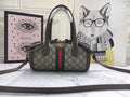 Satchel Bags - GCI Bags - 1290