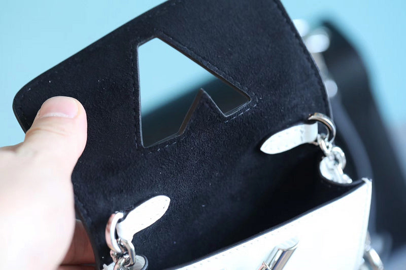 Glami-is - LOV Lady Bags - 2061