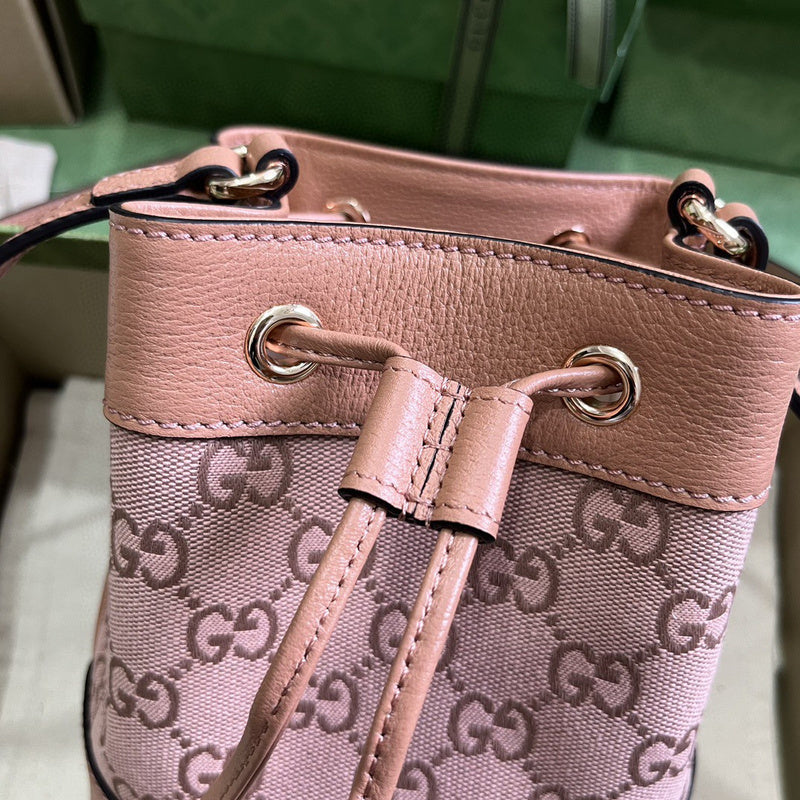 Satchel Bags - GCI Bags - 414