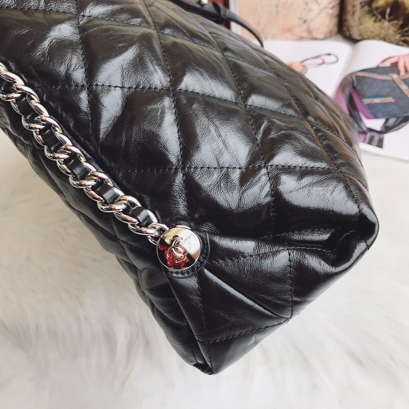 Glami - CHL Bags - 469