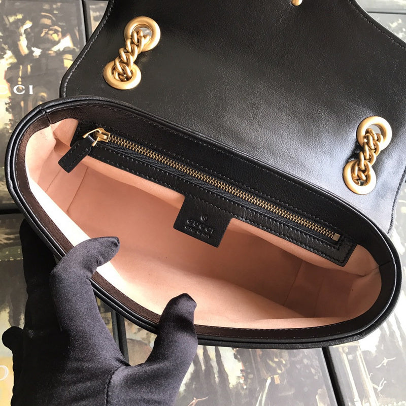 Glami-i Guki Lady Bags - 1314