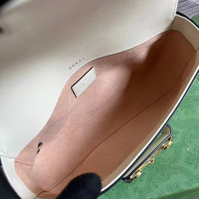 Glami - Glami Bags - 860