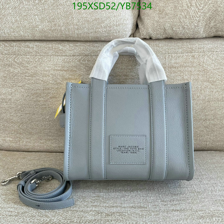 SAMC - MOJ Bags - 132