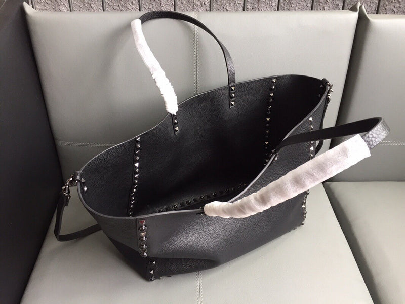 Glami-i - VEL Lady Bags - 189
