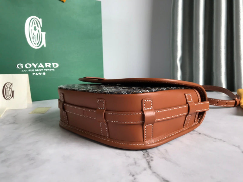 Glamy - GYO Bags - 713
