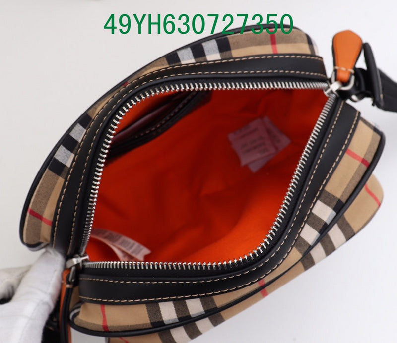 Glami GlamI -GLAMIR Bags - 697