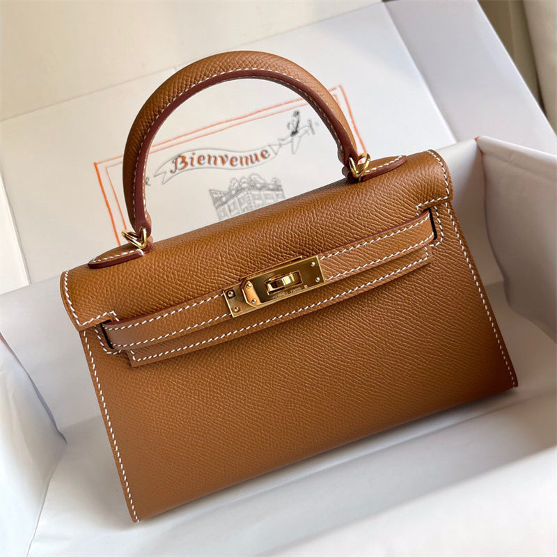 Glami - HMS Bags - 1259