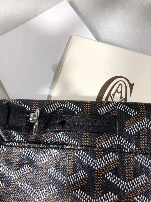 Glamy - GYO Bags - 1085