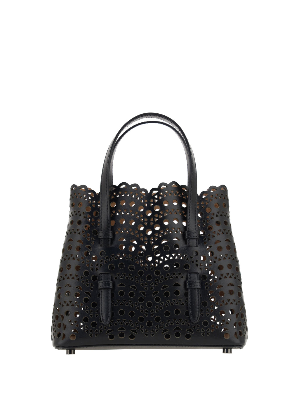 AlaÃƒÆ’Ã‚Â¯a Women Mina 20 Handbag