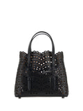 AlaÃƒÆ’Ã‚Â¯a Women Mina 20 Handbag