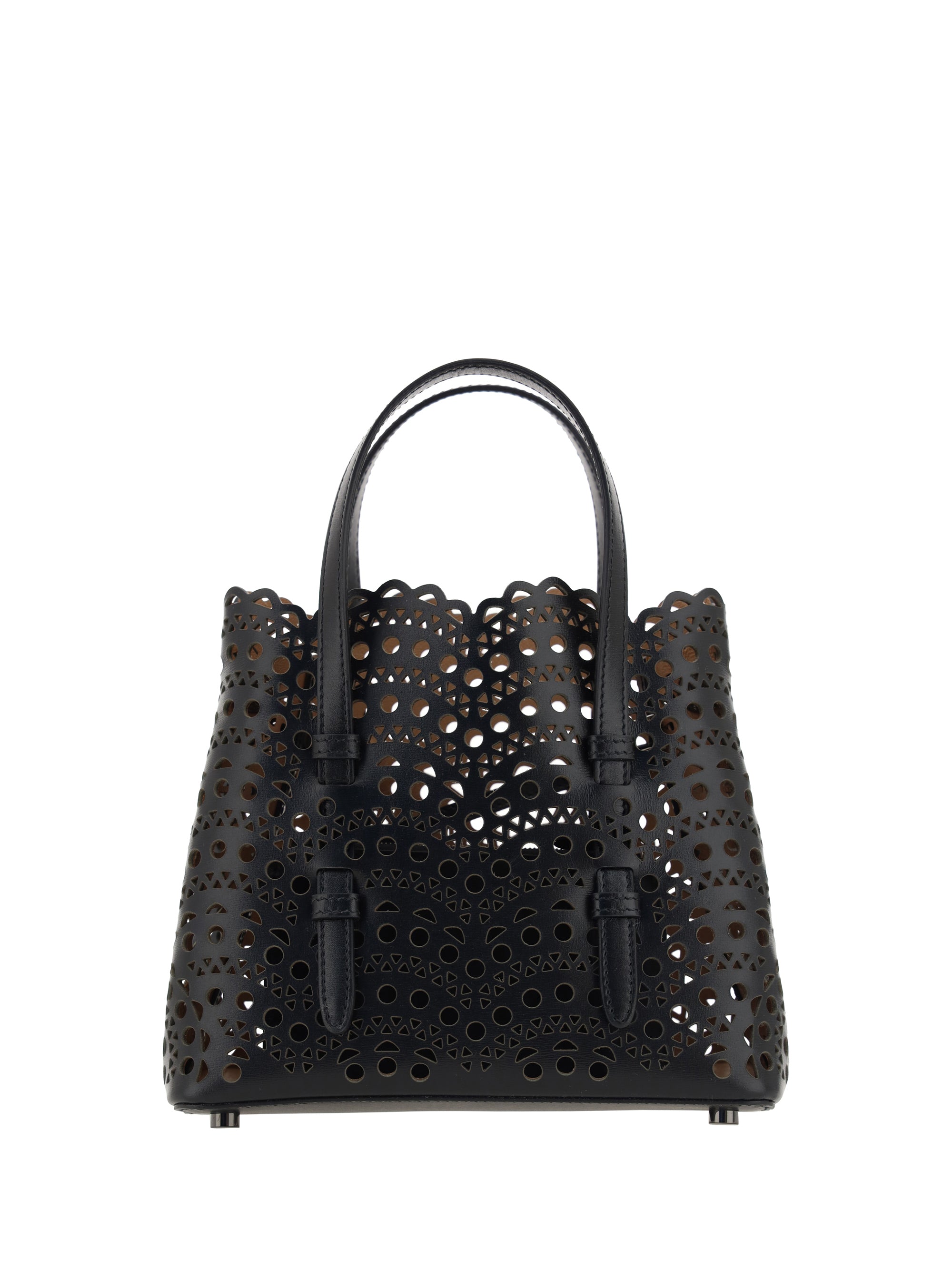 AlaÃƒÆ’Ã‚Â¯a Women Mina 20 Handbag