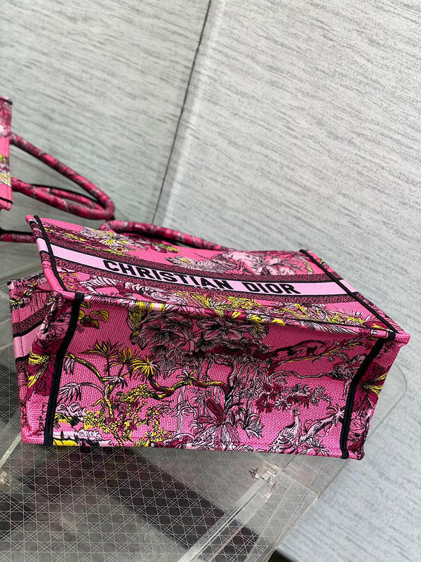 ELE - Dir Bags - 010