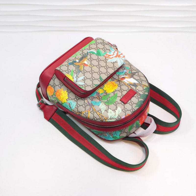 glamy - GCI Bags - 1164