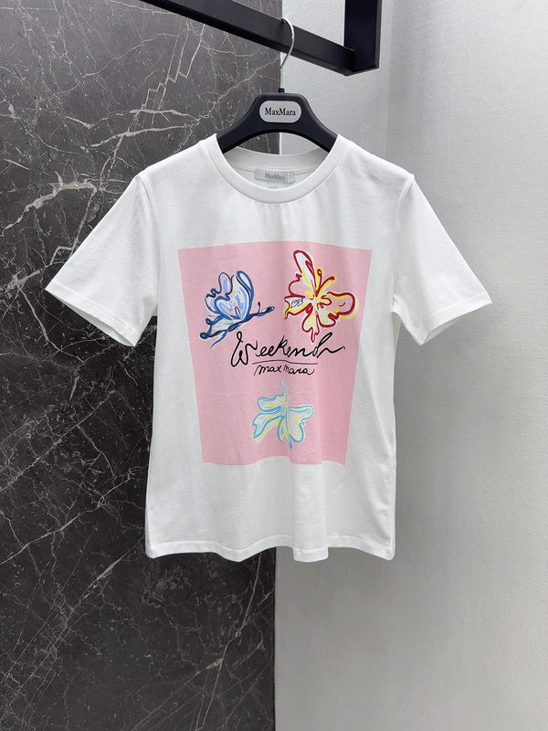 Glami - MXA Women Clothes - 380