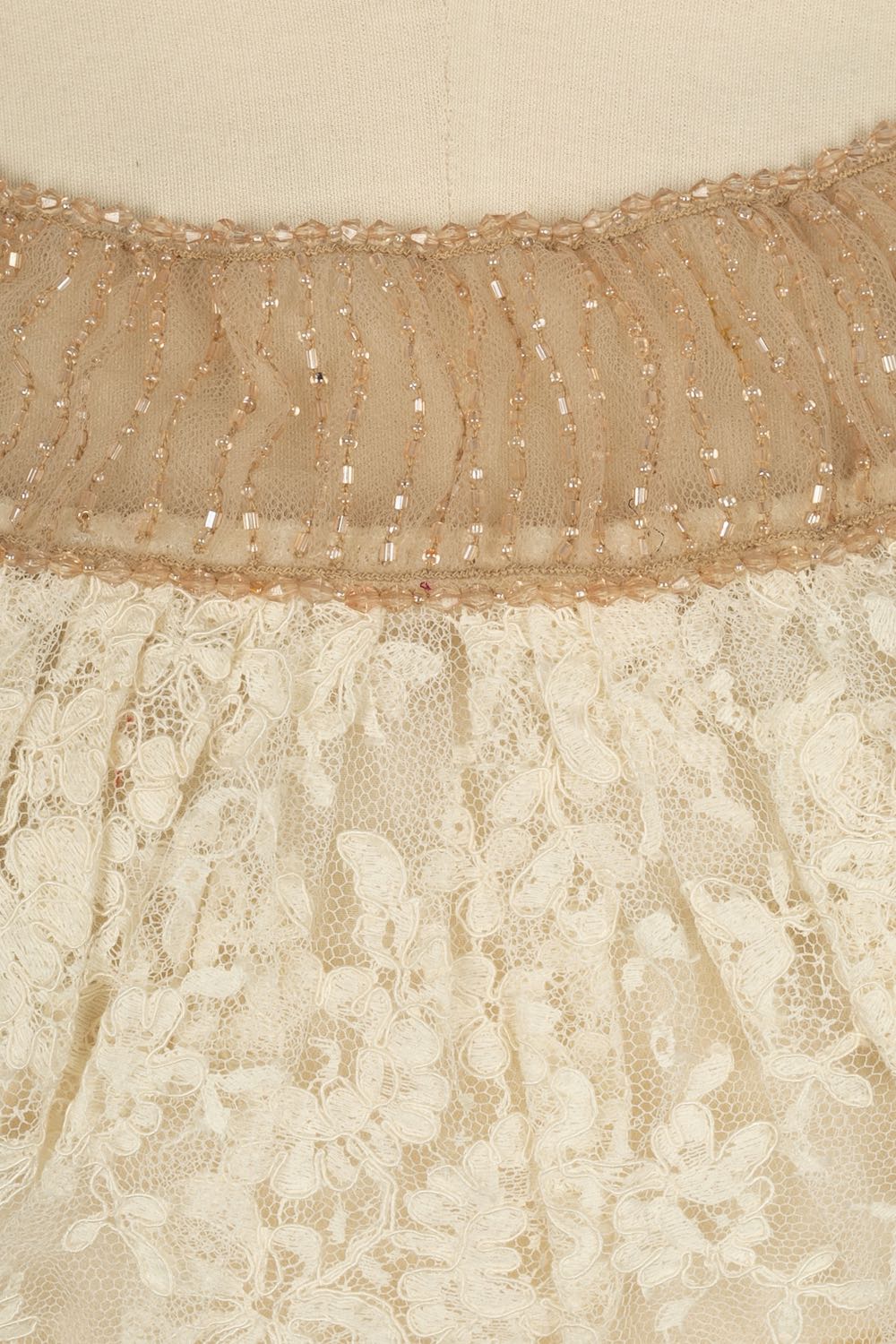 Robe Valentino