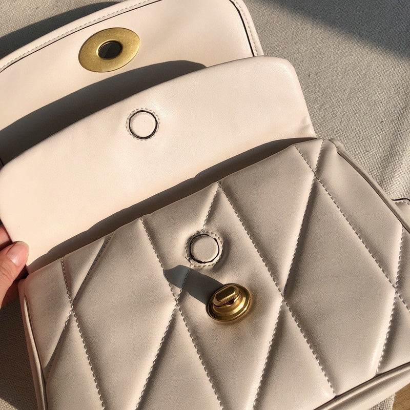 Glami-i CAH Bags - 454