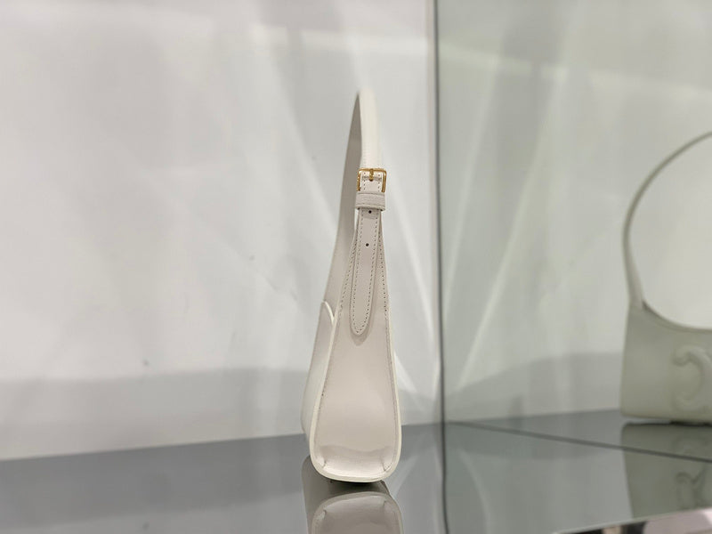 Glamy - COL Bags - 1280