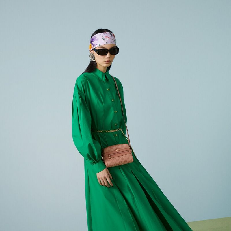 Glami-i GUKI Women Bags - 170