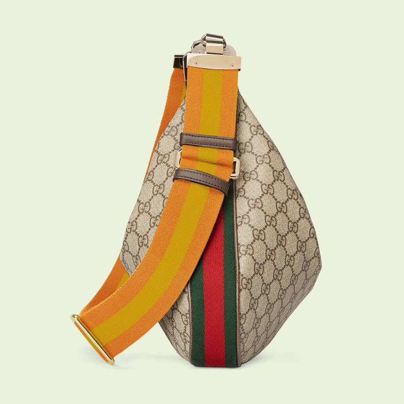 Glami - GUKI Bags - 465