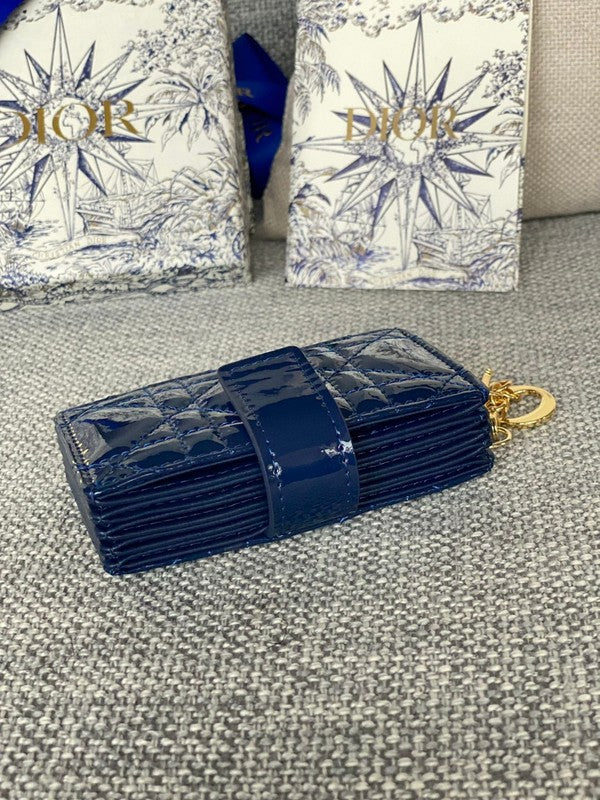 Glami - DOR Wallets - 091