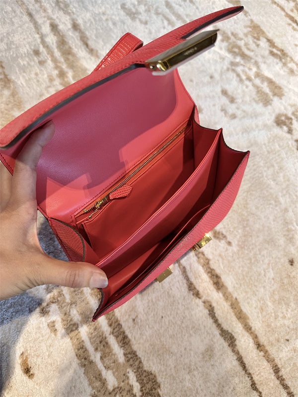 Glami - HMS Bags - 993
