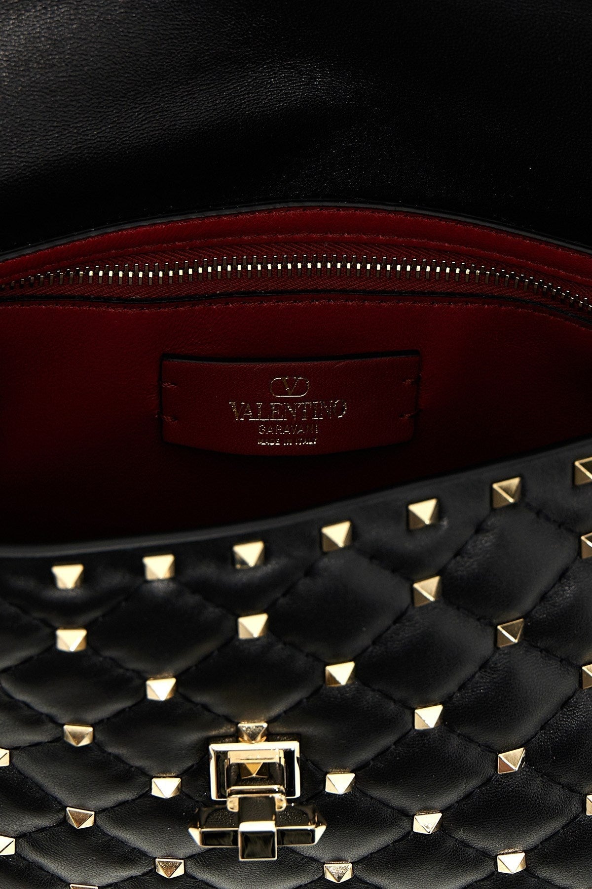 Valentino Garavani Women Valentino Garavani Handbag