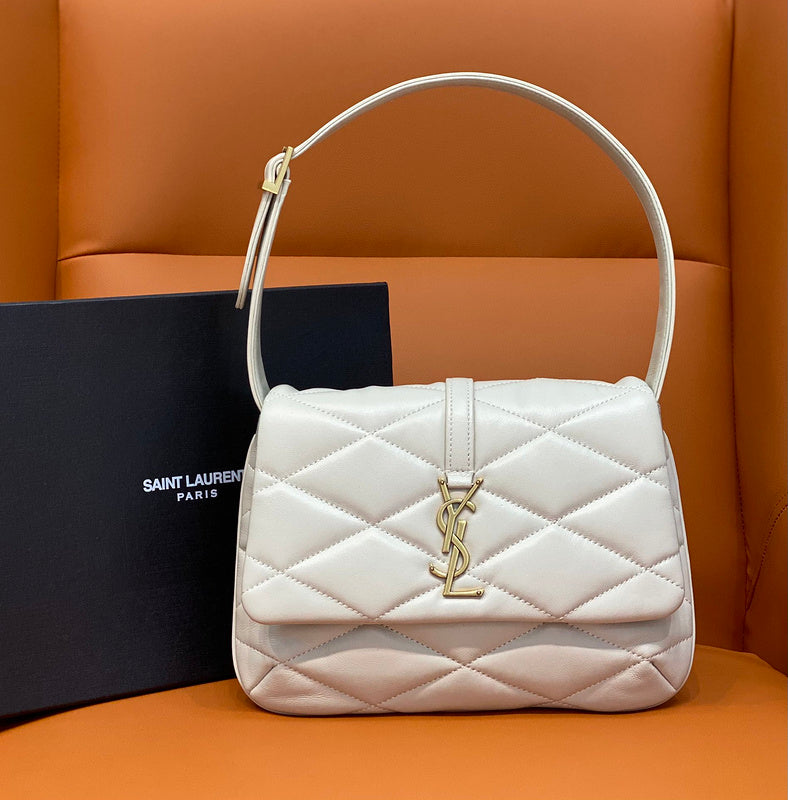 Glamy - YLS Bags - 1265