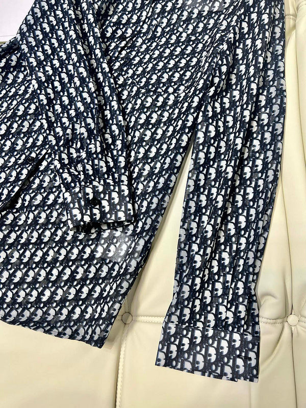 Glami - ALW Women Clothes - 521
