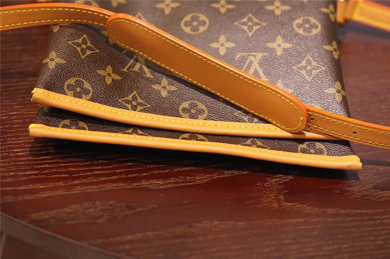 Glami Fashion Lu-Vi bags - 10454