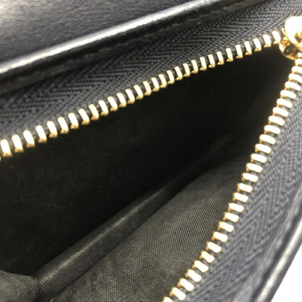 Gucci Horsebit