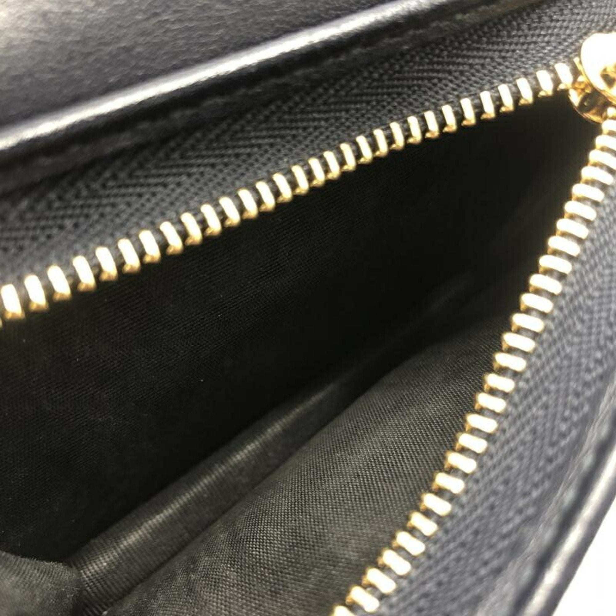Gucci Horsebit