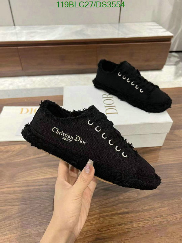 SAMCC - DOR Women Shoes - 1416